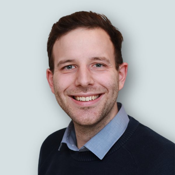 Kai Weerts